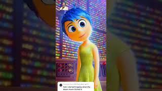 Extended version  #recommended #disney #pixar #insideout #insideout2 #gaming #doom