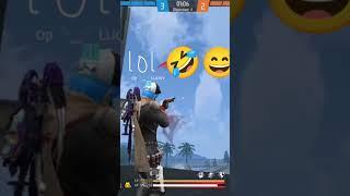 Jod or wat game play like this ||plz like and subscribe||