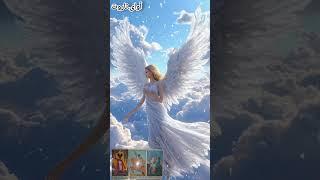 پیامی از تاروت #انرژی_خوانی #تاروت_خوانی #فال_تاروت #پیام_کائنات tarot #tarotfal#فال_احساسی #انرژی