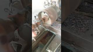 #lathe machine.shortveril my YouTube channel subscribe,#naveed mastoi 