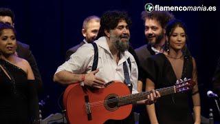 ESPECIAL - Así Canta Jerez en Navidad 2021 - Flamencomania TV