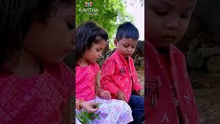 Raakhi Pournami Vachindhe Annayya Song -2023 NewSong-Kavitha Creations-FULL SONG LINK IN DESCRIPTION