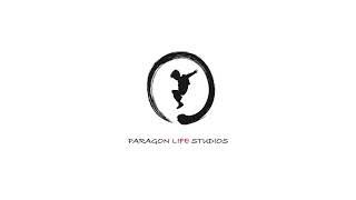 Paragon Life Studios Logo Inspiration