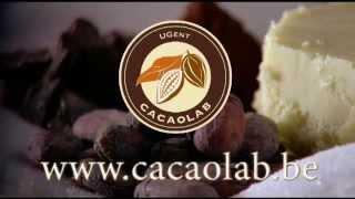 UGent Cacaolab