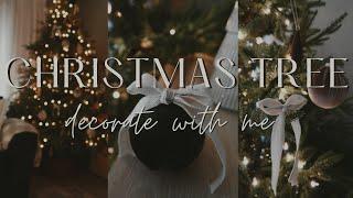 2023 CHRISTMAS DECORATE WITH ME HOLIDAY DECORATING IDEAS 2023