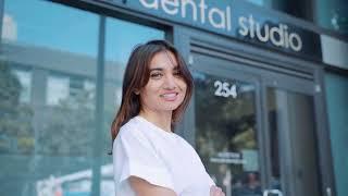How Zen Dental Studio has thrived in Silicon Valley for 5+ years with NexHealth