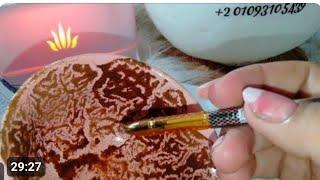 برج الجوزاء ️ لا تاذئ نفسك وافهم هنا الصح وباذن الله تتخطي وابشر خيراً  والاتي مفاجاه