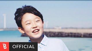 [MV] Oh Yeon Joon(오연준) - The Blue Night Of Jeju Island(제주도의 푸른 밤)