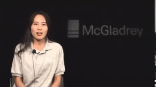 39 Qiong Huang