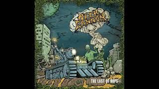 Beer Cannon - The Last of Hops (EP, 2024) 