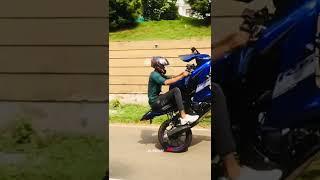 bike ride boy #shorts #youtubeshorts #short #youtube #dinesh