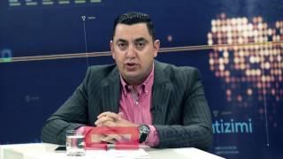 Dy vjet, Tribuna Channel