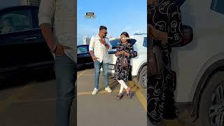 Chirag Thakur