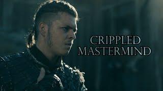 (Vikings) Ivar the Boneless | Crippled Mastermind