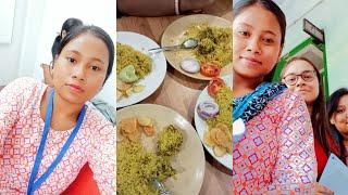 cleaning vlogs | cleaning vlog Bengali | Indian cleaning vlogs | Bengali vlogs @Giti lifestyle