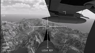 AC-130.gunship.mode.leak 12_4_22 .mp4