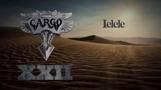 Cargo - Ielele (Official Audio)