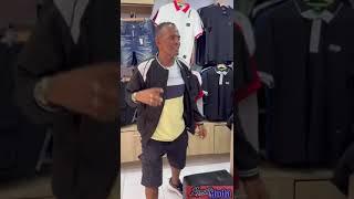 la mejor tienda para comprar tu R opa y tú calzado en Valledupar