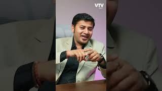 વજન ઘટાડવાની ટિપ્સ | VTV Podcast