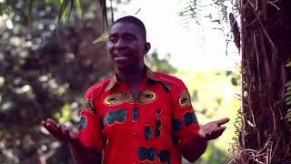 Amos  Deazee Willie  ( Miezoe ) Mano Gospel Music Video