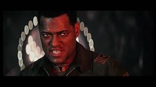 Event Horizon - Deleted Scenes