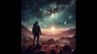 INSTRUMENTAL / STONER / SPACE / ROCK (compilation) part II