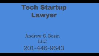 Find Best Tech Startup Lawyer for SaaS and AI Entrepreneurs