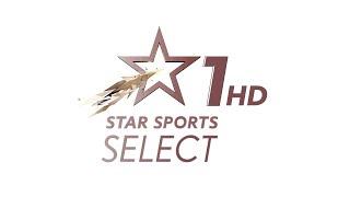 Star Sports Select 1 HD | Premier League | Continued | 10 Feb 2023