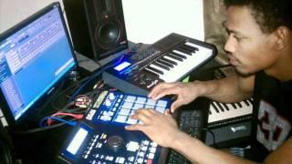 WELCOME TO THE SOUTH INSTRUMENTAL