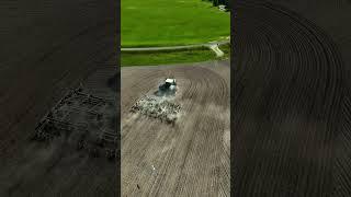 Fendt Vario 936 #farming #fendt #sweden #fendtpower #fyp