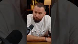 Что отличаются 5% успешных предпринимателей?