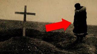 5 Mysterious People Castaway at the Ends of the World