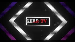 (Intro)KERR-TV