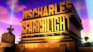 ItsCharles Searchlight Pictures ID