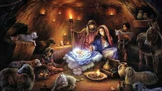 The Nativity of the Lord