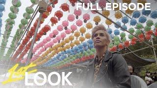 Breathtaking Scenery, Olympic Sports, Fried Chicken & Surfing in Gangwon, South Korea | 1st Look TV