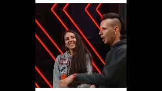 Crazy Skill beat Box in audition got talent - Skill dewa beat box|#shorts #viral #beatbox