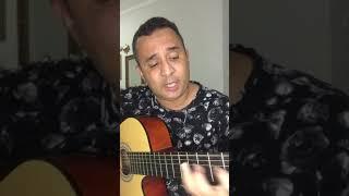 A RITA - CHICO BUARQUE