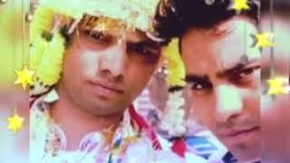Nadeem Choudhary