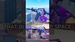 NEW Armory Skins UPDATE Pt.2 [Ascent, Boreal & Radiant Collection] | #cs  #cs2  #crafts  #update