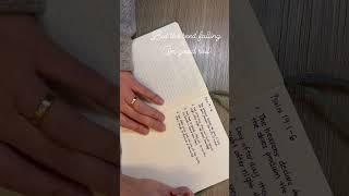 은혜나눔️