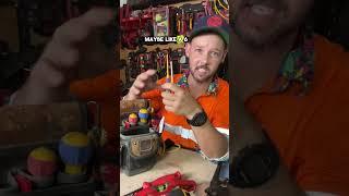 Electrical apprentice basic hand tools australia