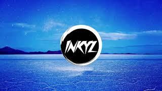 Inkyz - Eden (ft. Drama B)