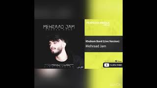 Mehraad jam TOP 10