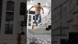 Manu ka ultimate vlog 59  #shorts #funny #vlog