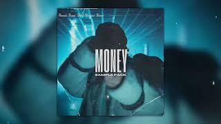 (FREE) Dark Loop Kit (Drake, Lil Baby, Joyner Lucas) Sample Pack 2023 "MONEY"