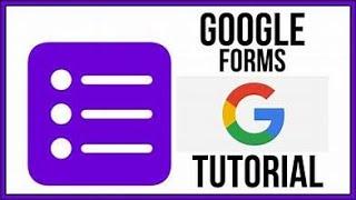 "Master Google Forms with FormsApp: Step-by-Step Tutorial!"