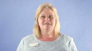 Teresa Parker Real Estate Agent - Coldwell Banker Bain Kent