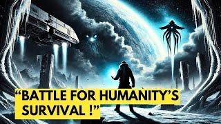 After Paradise Destroyed: The Key to the Struggle for Universal Human Dominion  Sci-Fi Story | HFY