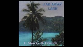 Far Away Land